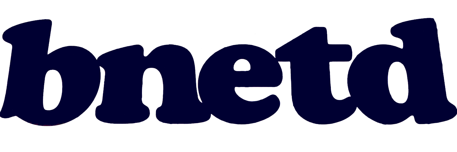 BNETD